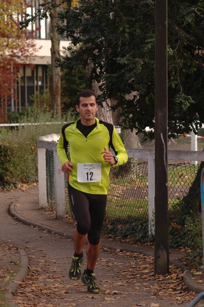 course mixte 2011-84.jpg